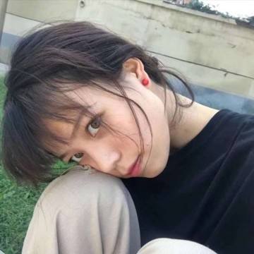 pg麻将胡了下载下载手机版