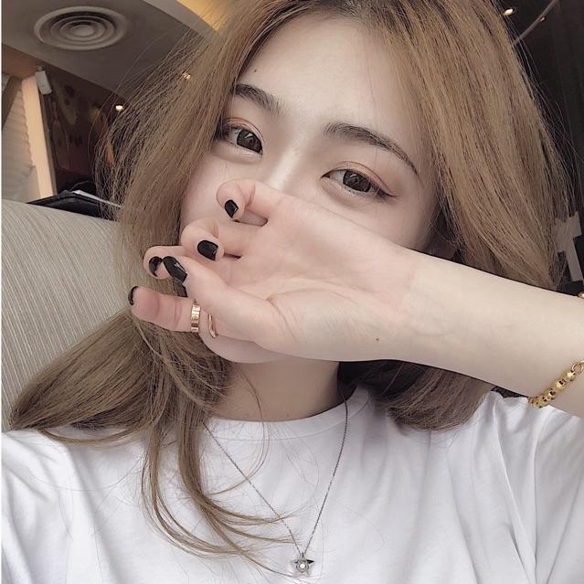 澳门黄金城app苹果下载官网