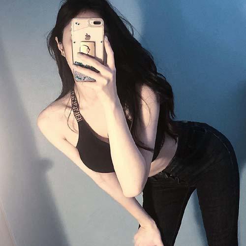 皇冠APP官方版下载安装