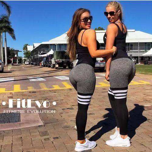 澳门黄金城app苹果下载官网截图