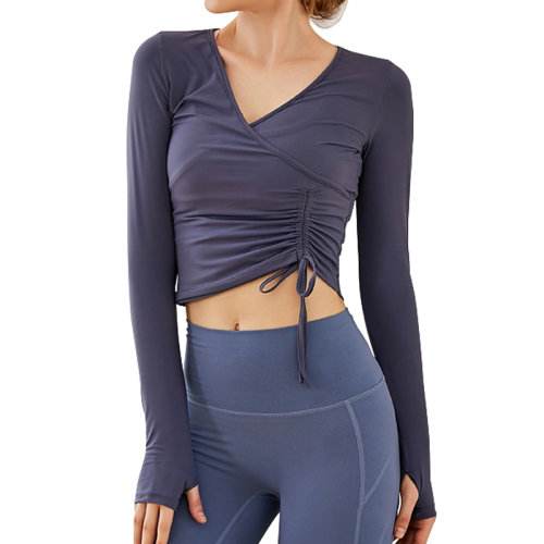 免费pg电子游戏