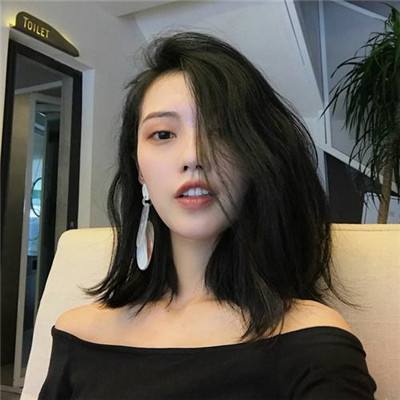 星空游戏手机app下载截图