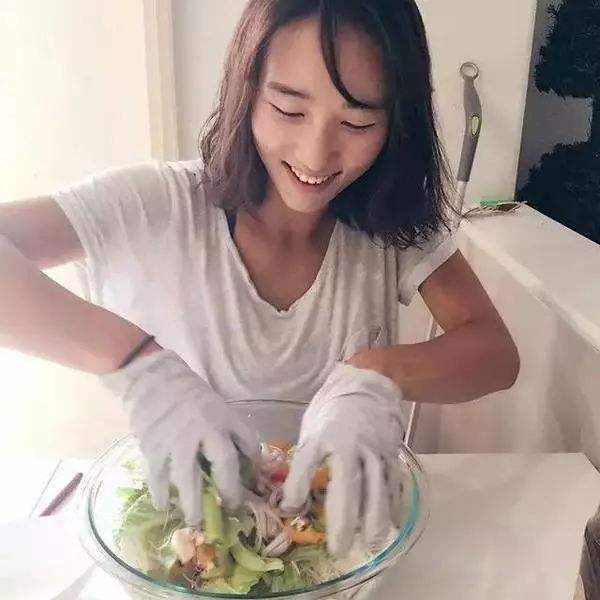 麻将胡了PG网页版