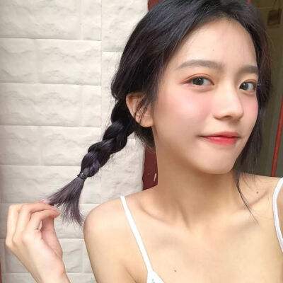 电玩城金鲨银鲨手机app下载