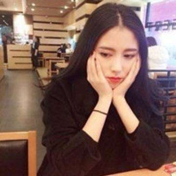 爱游戏全站app手机版