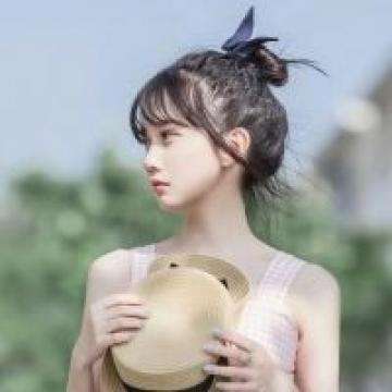 电玩城金鲨银鲨手机app下载