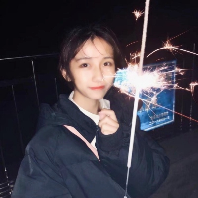 极速百家乐截图