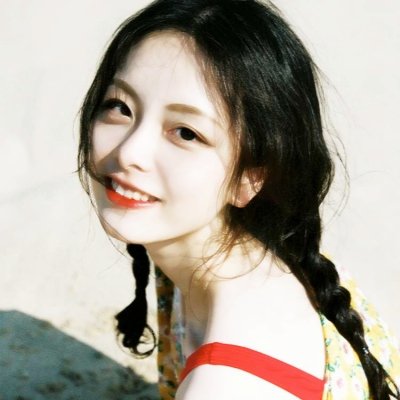 海星体育app下载ios