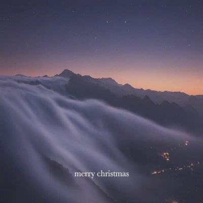 英雄联盟押注app