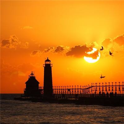 开开棋牌下载手机版