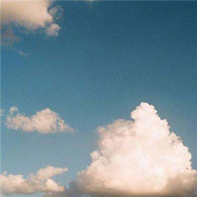 博鱼·体育下载入口