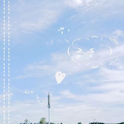 乐鱼体育平台下载地址