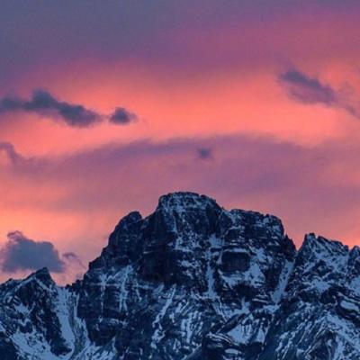 彩神lllv入口app下载截图