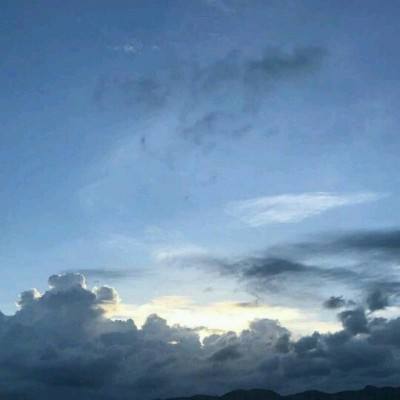 bet体育365官网正规手机app下载