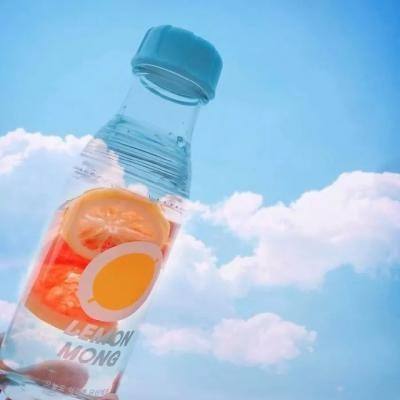 极速百家乐截图