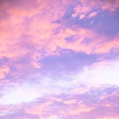 电玩城金鲨银鲨app下载