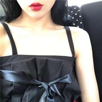 澳客APP下载官网app下载