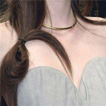 皇家88下载手机版