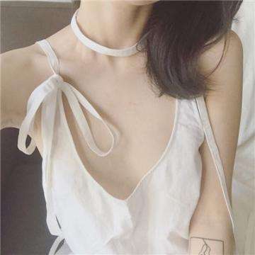 998娱乐彩票安卓APP下载手机版