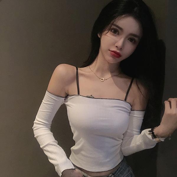 998娱乐彩票安卓APP下载手机版