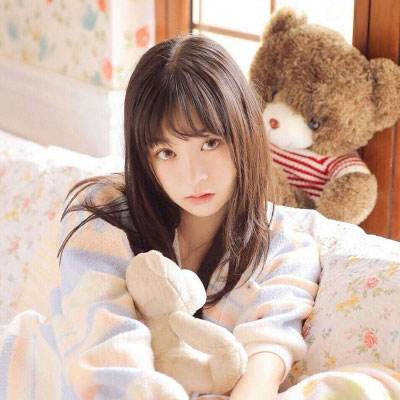 爱游戏全站APP入口苹果版下载手机版