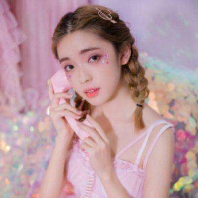 海星体育app下载ios