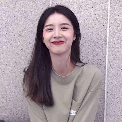 欢乐斗牛腾讯手机app下载