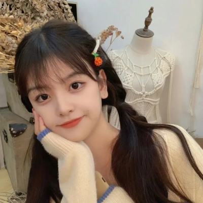 皇冠体育app正版下载